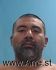 Guillermo Martinez Arrest Mugshot Boone 10-25-2017