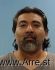 Guillermo Martinez Arrest Mugshot Boone 02-18-2019