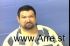 Gustavo Lopez Arrest Mugshot Faulkner 12-12-2018