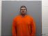 Guy Hays  Arrest Mugshot Union 11/18/2015