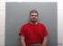 Guy Hays  Arrest Mugshot Union 4/15/2016