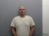 Guy Hays  Arrest Mugshot Union 8/16/2016