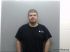 Guy Hays  Arrest Mugshot Union 3/24/2017