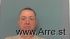 Gwin Mcleod Arrest Mugshot Columbia 03-01-2017