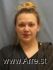 HALEY HUDSON Arrest Mugshot Pulaski 4/1/2022