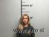 HALEY LAWSON Arrest Mugshot Benton 3/11/2023