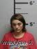 HANNAH SMITH Arrest Mugshot Benton 11/1/2021