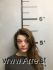 HANNAH SMITH Arrest Mugshot Benton 12/30/2021