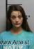 HANNAH SMITH Arrest Mugshot Benton 3/6/2022