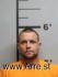 HARDY JOHNSON Arrest Mugshot Benton 9/17/2021