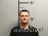 HARLEY HOFFMAN Arrest Mugshot Benton 4/27/2023