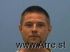 HARLEY MOBLEY Arrest Mugshot Howard 05/24/2016