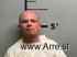HAROLD HARTFORD Arrest Mugshot Benton 8/26/2020
