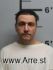 HAROLD MORGAN Arrest Mugshot Benton 2/3/2021