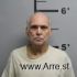 HARRY ALMOND Arrest Mugshot Benton 10/13/2022