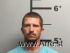 HARVEY WARD Arrest Mugshot Benton 7/26/2023