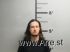 HAYDEN LYNCH Arrest Mugshot Benton 6/11/2020