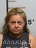 HEATHER AKINS Arrest Mugshot Benton 11/16/2021