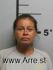 HEATHER AKINS Arrest Mugshot Benton 8/25/2022