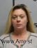 HEATHER PATTERSON Arrest Mugshot Benton 2/25/2021