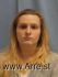 HEATHER THORNBERRY Arrest Mugshot Pulaski 4/21/2022