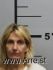 HEATHER WEST Arrest Mugshot Benton 6/28/2021
