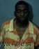 HENRY COMPTON Arrest Mugshot Jefferson 03/25/2014