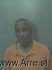 HENRY GIPSON Arrest Mugshot Jefferson 08/30/2017