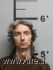 HENRY KING Arrest Mugshot Benton 9/20/2021