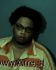 HENRY SMITH Arrest Mugshot Jefferson 02/22/2014