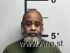 HERBERT PATTEN Arrest Mugshot Benton 1/16/2024