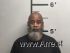 HERBERT PATTEN Arrest Mugshot Benton 5/29/2024