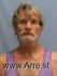 HERBERT SMITH Arrest Mugshot Pulaski 4/28/2022