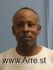 HERMAN THOMAS Arrest Mugshot Pulaski 1/7/2024