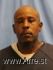 HERMAN THOMAS Arrest Mugshot Pulaski 7/4/2024