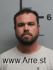 HESTEN OGDEN Arrest Mugshot Benton 2/8/2021