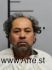 HILARIO CAMACHO-MARTINEZ Arrest Mugshot Benton 11/2/2020
