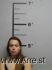 HILLARY TAPP Arrest Mugshot Benton 12/28/2020