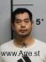 HOANG LE Arrest Mugshot Benton 12/1/2020