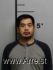 HOANG LE Arrest Mugshot Benton 5/27/2021