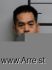 HOANG LE Arrest Mugshot Benton 9/21/2020