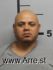 HORACIO BAUTISTA Arrest Mugshot Benton 3/1/2021