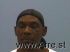 HUBERT HARRIS Arrest Mugshot Howard 10/05/2016