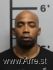 HUGHEY BROOKS Arrest Mugshot Benton 5/22/2021