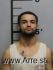 HUNTER ESCAJEDA Arrest Mugshot Benton 3/9/2021