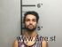 HUNTER ESCAJEDA Arrest Mugshot Benton 7/7/2022