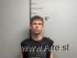 HUNTER LAWHORN Arrest Mugshot Benton 6/2/2024