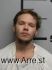 HUNTER ROBERTS Arrest Mugshot Benton 12/29/2020