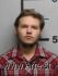 HUNTER ROBERTS Arrest Mugshot Benton 2/10/2021