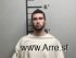 HUNTER TABER Arrest Mugshot Benton 8/18/2023